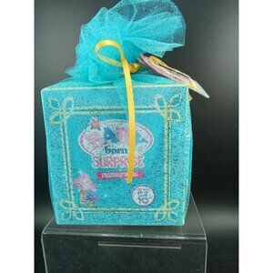 Baby Born Surprise Fantasy Pack Decorative Gift Set Boxed